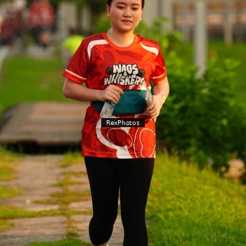 Runner Photo 8006994