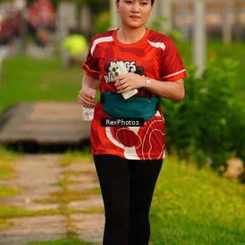 Runner Photo 8006995