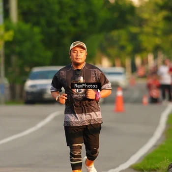 Runner Photo 8006996