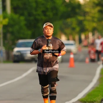 Runner Photo 8006997