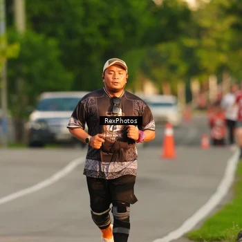 Runner Photo 8006998