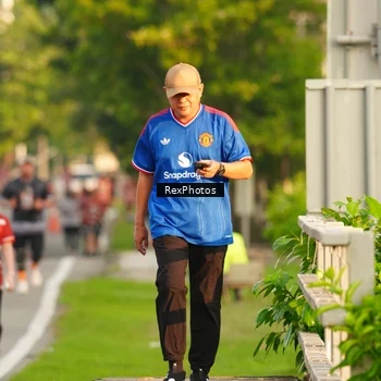 Runner Photo 8007002