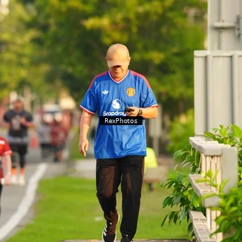 Runner Photo 8007006