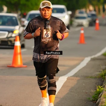 Runner Photo 8007009