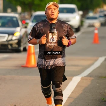 Runner Photo 8007011
