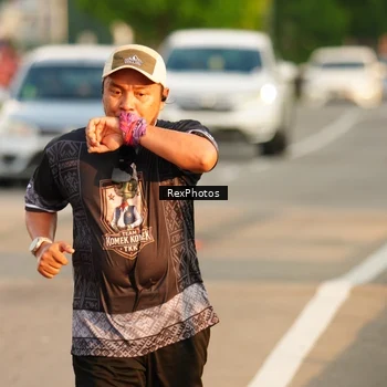 Runner Photo 8007015