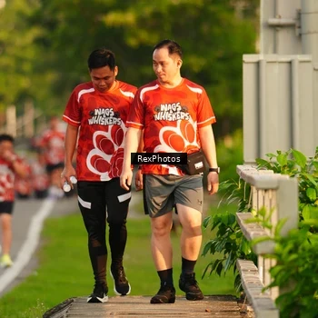 Runner Photo 8007019