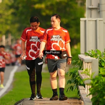 Runner Photo 8007020