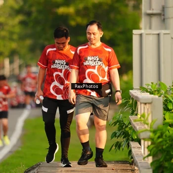 Runner Photo 8007023
