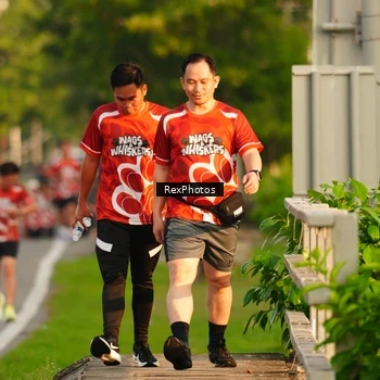 Runner Photo 8007025