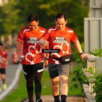 Runner Photo 8007026