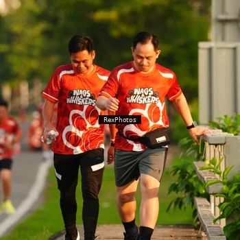 Runner Photo 8007027