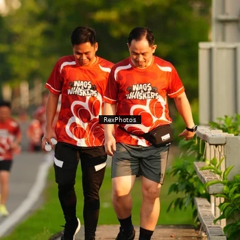 Runner Photo 8007029