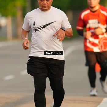 Runner Photo 8007045