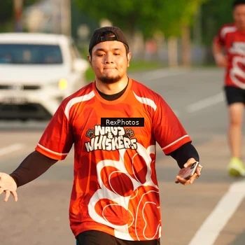 Runner Photo 8007050