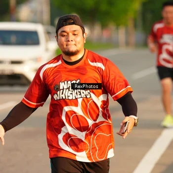 Runner Photo 8007051