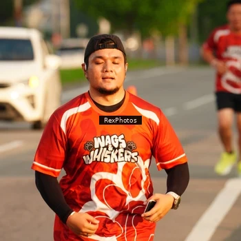 Runner Photo 8007054