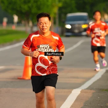 Runner Photo 8007061