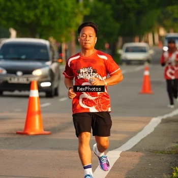 Runner Photo 8007071