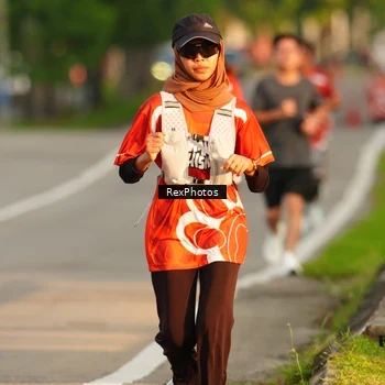 Runner Photo 8007090
