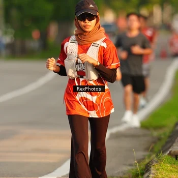 Runner Photo 8007092