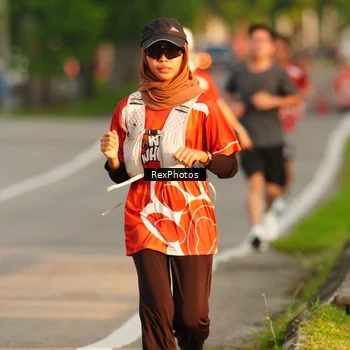 Runner Photo 8007093