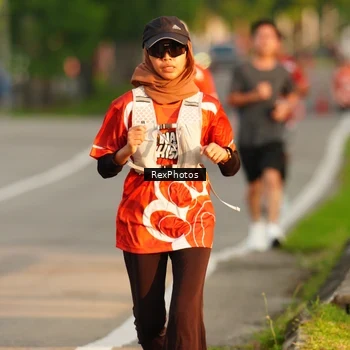 Runner Photo 8007095