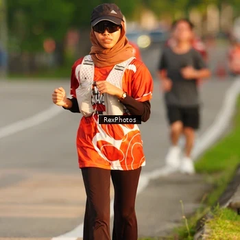 Runner Photo 8007096