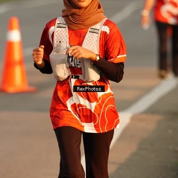 Runner Photo 8007101