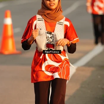 Runner Photo 8007103