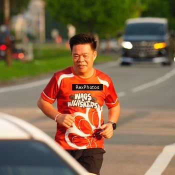 Runner Photo 8007104