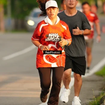 Runner Photo 8007110