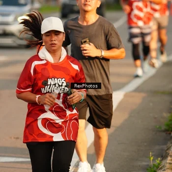 Runner Photo 8007115