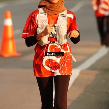 Runner Photo 8007116