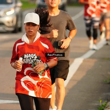 Runner Photo 8007118