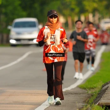 Runner Photo 8007120