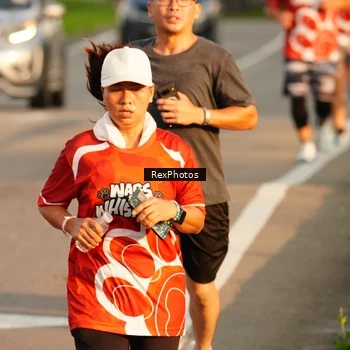 Runner Photo 8007123