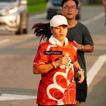Runner Photo 8007126