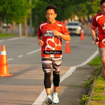 Runner Photo 8007127