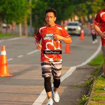 Runner Photo 8007128