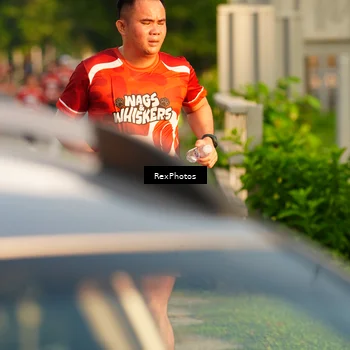 Runner Photo 8007141