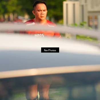 Runner Photo 8007142