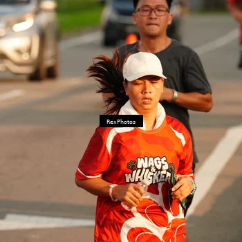 Runner Photo 8007143