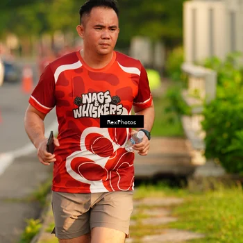Runner Photo 8007144