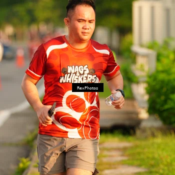 Runner Photo 8007145