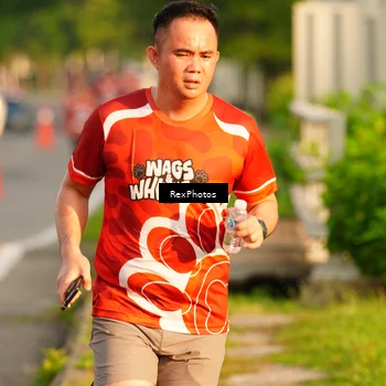 Runner Photo 8007146