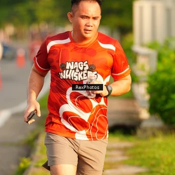 Runner Photo 8007147