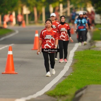 Runner Photo 8007149