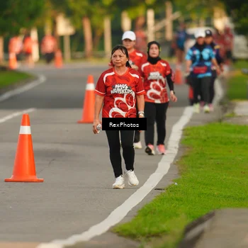Runner Photo 8007150