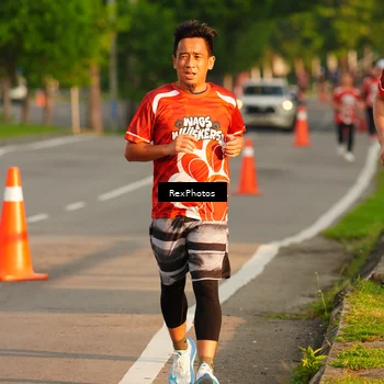 Runner Photo 8007151